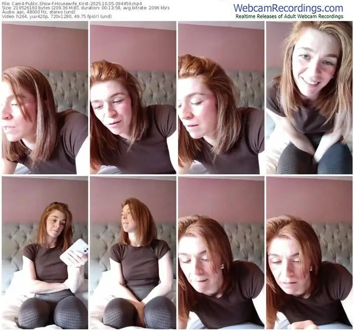 2025/10/05/cam4-housewife_kirst-09-44-59