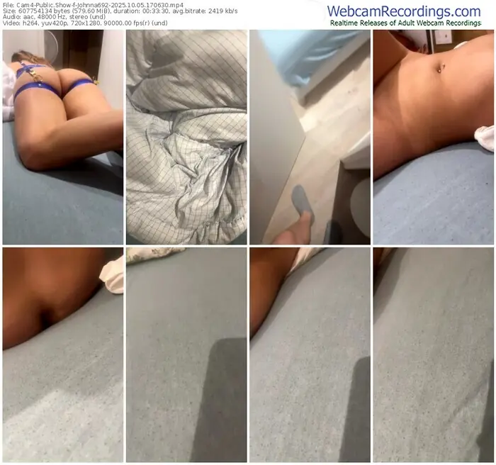 2025/10/05/cam4-johnna692-17-06-30