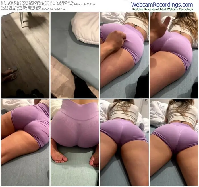 2025/10/05/cam4-johnna692-20-46-05