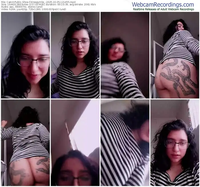 2025/10/05/cam4-kreepyh0e_-12-14-55