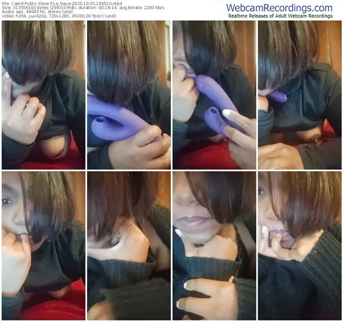 2025/10/05/cam4-la_naya-19-55-10