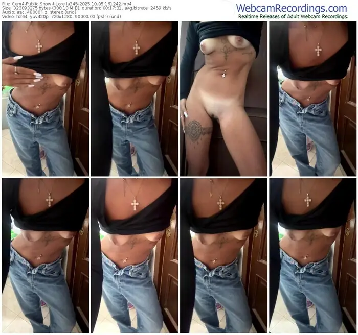 2025/10/05/cam4-lorella345-16-12-42