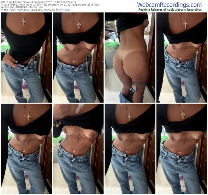 2025/10/05/cam4-lorella345-18-01-22