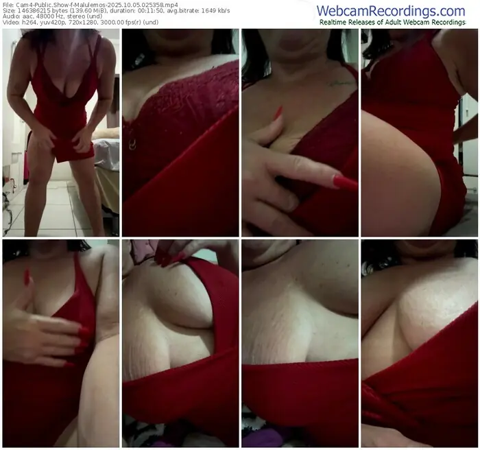 2025/10/05/cam4-malulemos-02-53-58