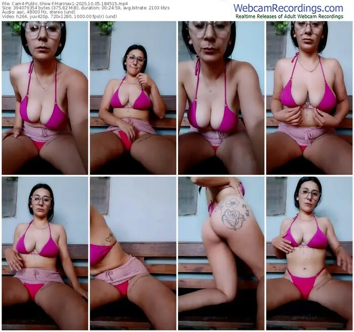 2025/10/05/cam4-marinax1-18-45-15