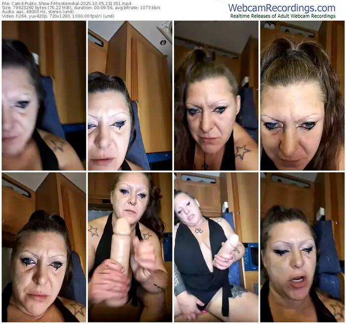 2025/10/05/cam4-misskemikal-23-13-51