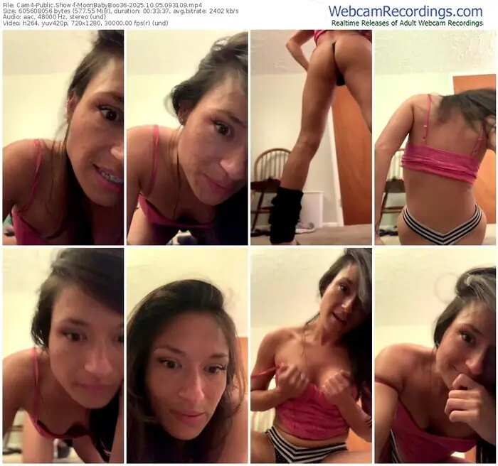 2025/10/05/cam4-moonbabyboo36-09-31-09