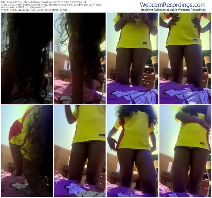 2025/10/05/cam4-nenacolombiana-22-22-53
