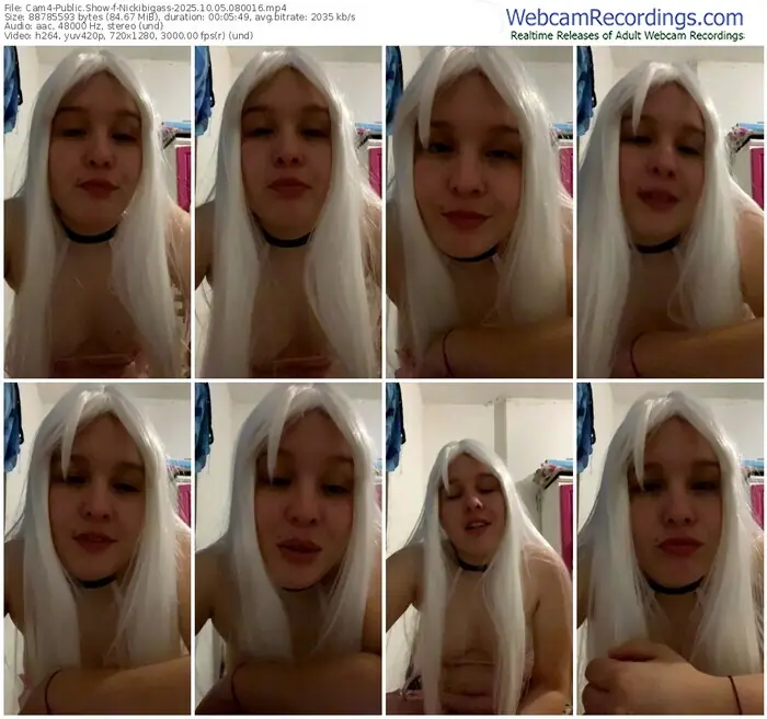 2025/10/05/cam4-nickibigass-08-00-16