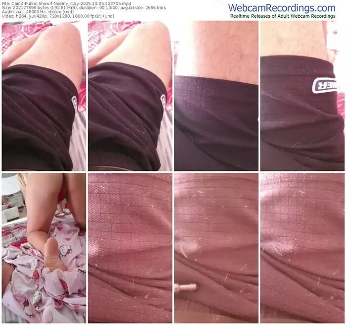 2025/10/05/cam4-noemy_italy-12-27-05