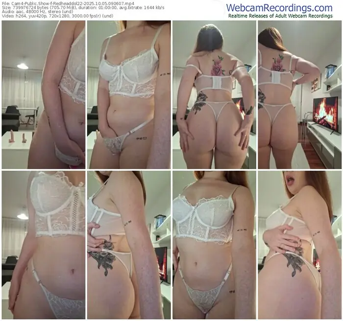 2025/10/05/cam4-redheaddol22-09-06-07