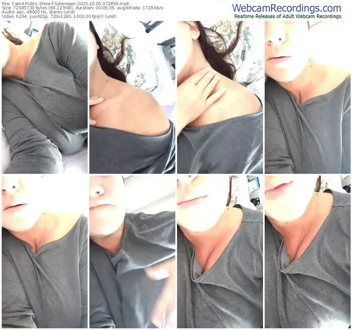 2025/10/05/cam4-selenesex-07-28-59