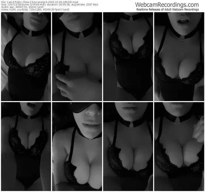 2025/10/05/cam4-soycanelac4-18-53-30