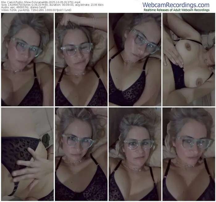2025/10/05/cam4-viviana48a-01-37-51