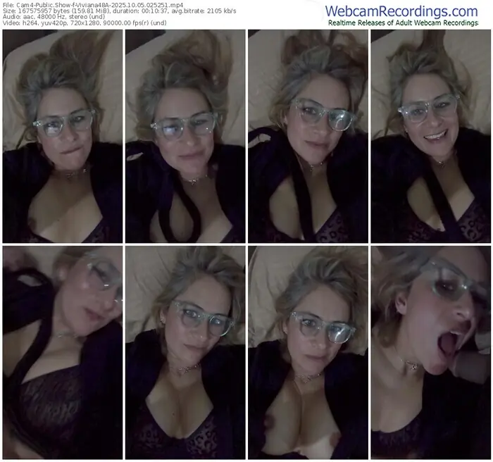 2025/10/05/cam4-viviana48a-02-52-51