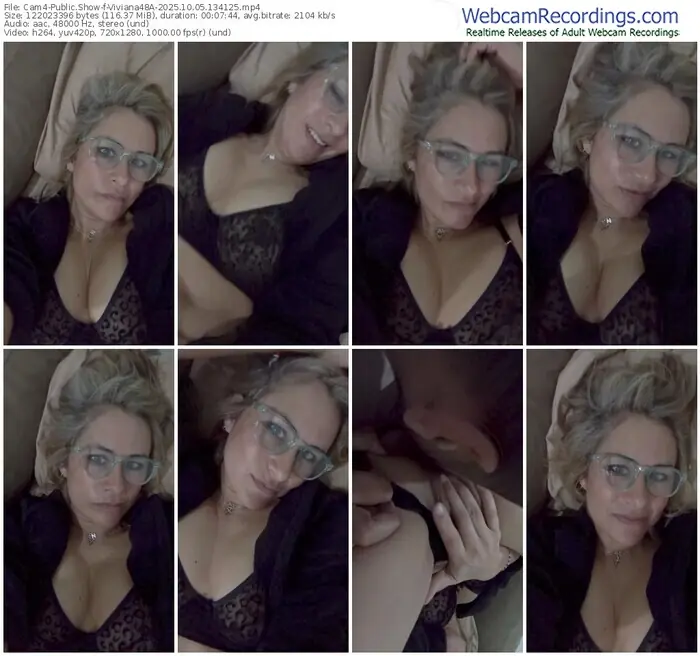 2025/10/05/cam4-viviana48a-13-41-25
