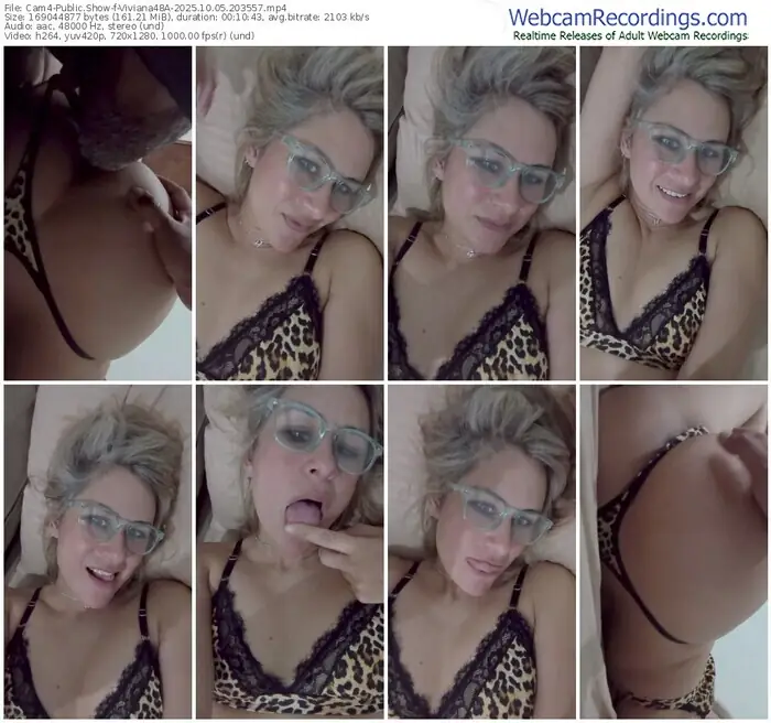 2025/10/05/cam4-viviana48a-20-35-57
