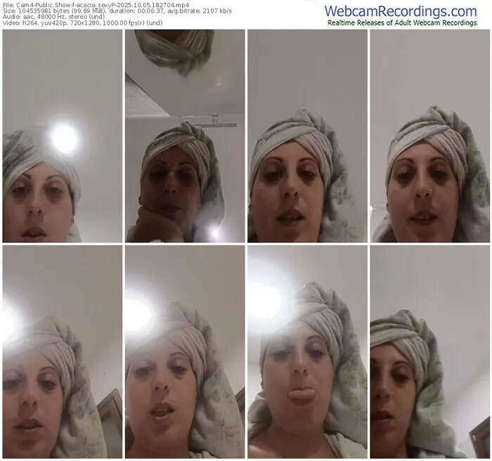 2025/10/05/cam4-acacia_sexyp-18-27-04