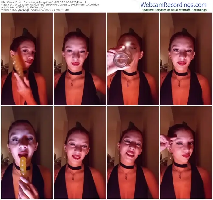 2025/10/05/cam4-agoslacapitana1-09-23-49
