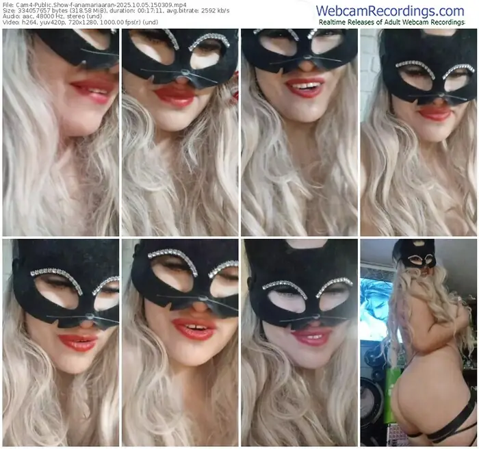 2025/10/05/cam4-anamariaaran-15-03-09