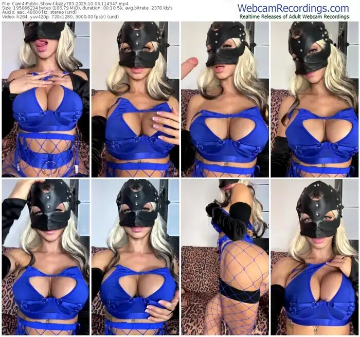 2025/10/05/cam4-bazy783-11-43-47