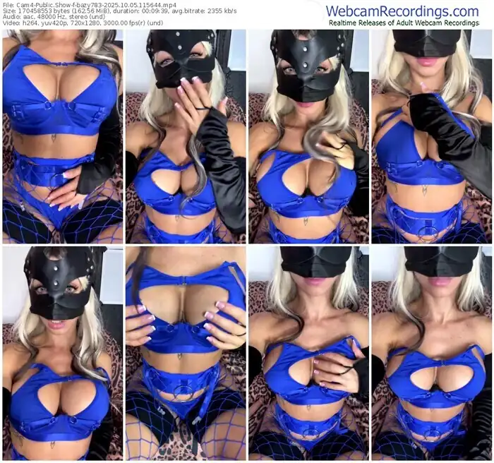 2025/10/05/cam4-bazy783-11-56-44