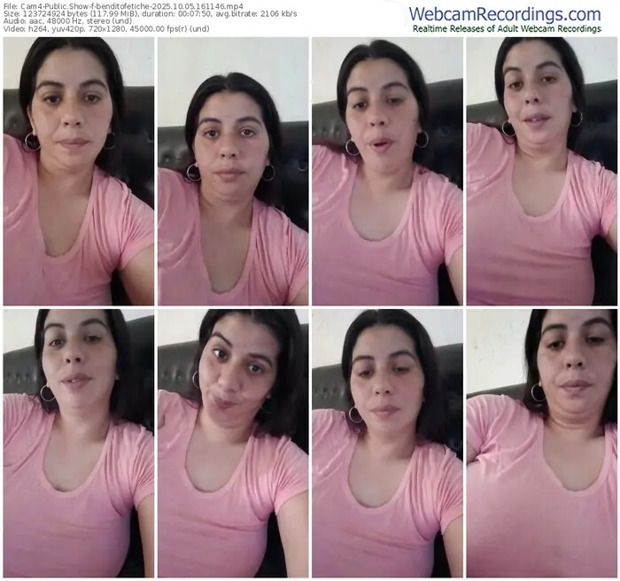 2025/10/05/cam4-benditofetiche-16-11-46