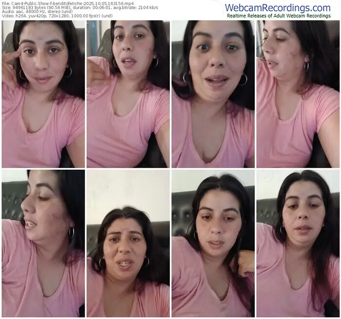 2025/10/05/cam4-benditofetiche-16-31-56