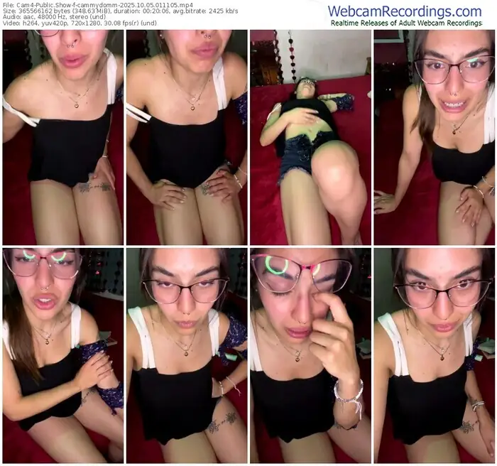 2025/10/05/cam4-cammydomm-01-11-05
