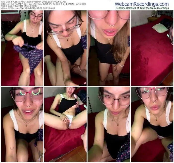 2025/10/05/cam4-cammydomm-01-35-59