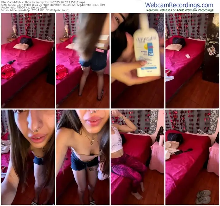 2025/10/05/cam4-cammydomm-12-59-12