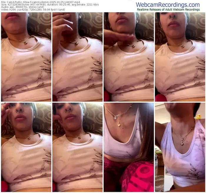 2025/10/05/cam4-cammydomm-14-43-07