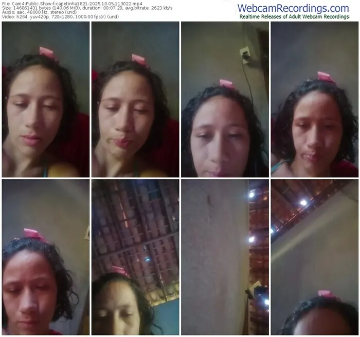 2025/10/05/cam4-capetinha1821-11-30-22