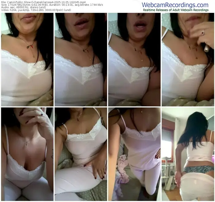 2025/10/05/cam4-chanelclarissa4-16-20-45