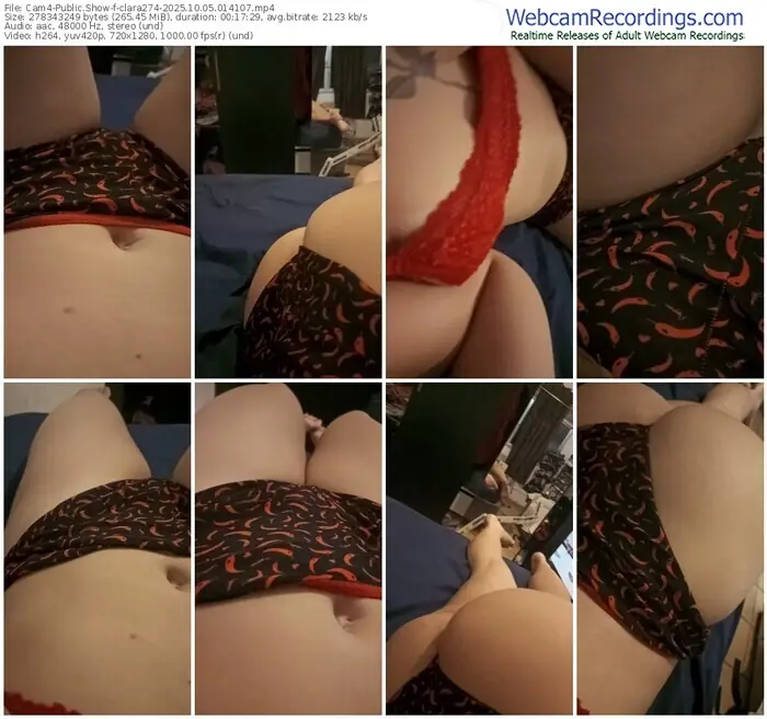 2025/10/05/cam4-clara274-01-41-07