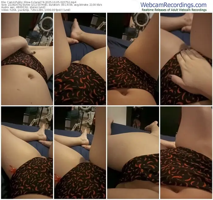 2025/10/05/cam4-clara274-02-07-52