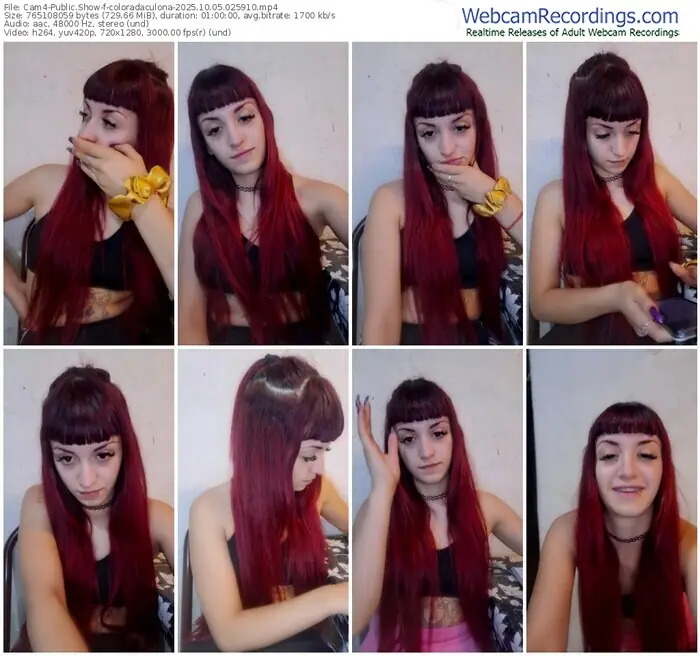 2025/10/05/cam4-coloradaculona-02-59-10