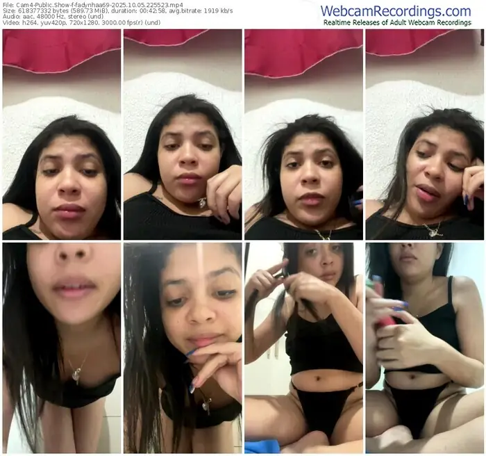 2025/10/05/cam4-fadynhaa69-22-55-23