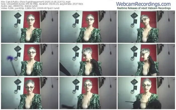 2025/10/05/cam4-geishaguerrier5-21-47-11