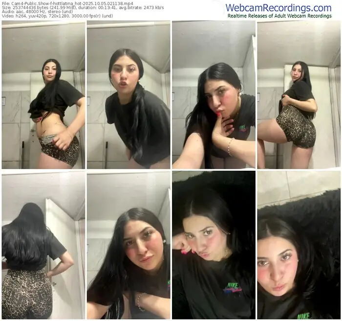 2025/10/05/cam4-hottlatina_hot-02-11-38