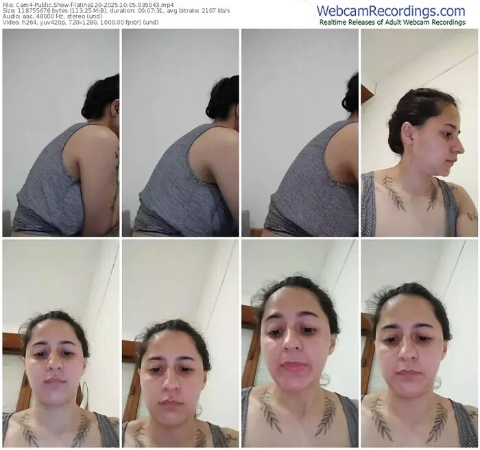2025/10/05/cam4-latina120-03-50-43