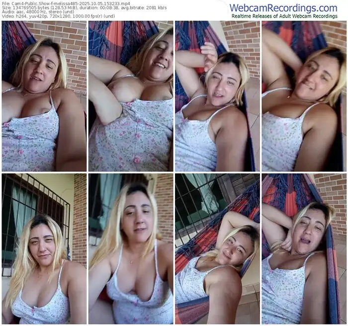 2025/10/05/cam4-melissa485-15-32-33