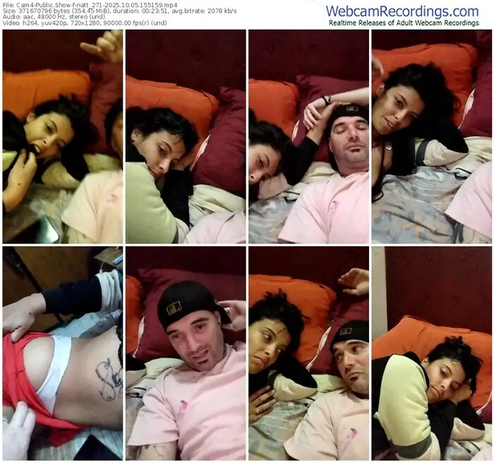 2025/10/05/cam4-natt_271-15-51-59