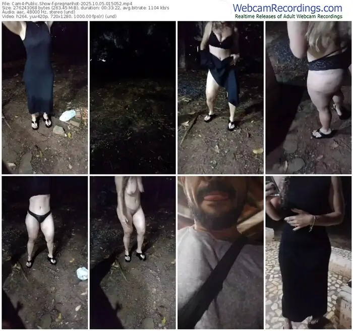 2025/10/05/cam4-pregnanhot-01-50-52