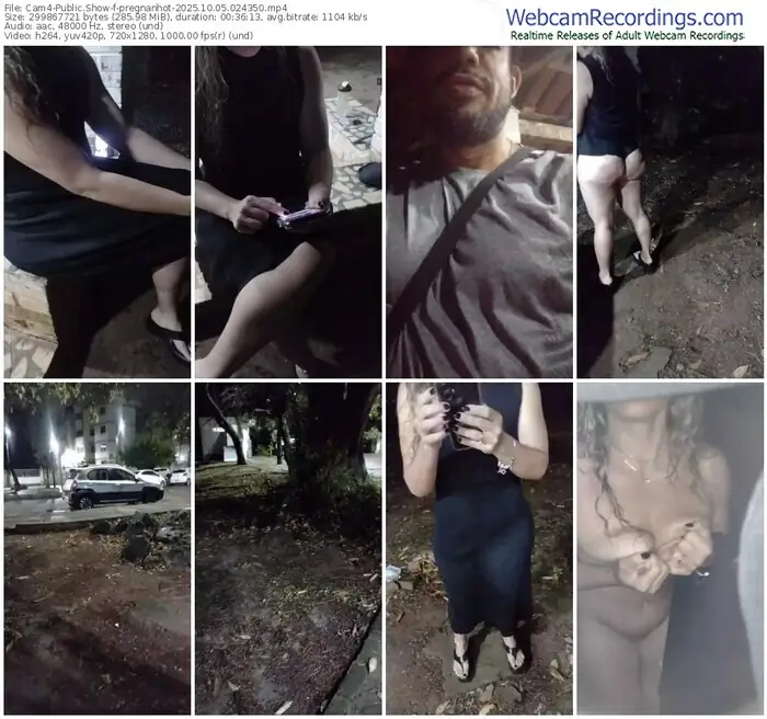 2025/10/05/cam4-pregnanhot-02-43-50