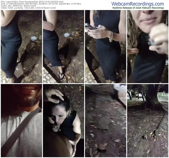 2025/10/05/cam4-pregnanhot-03-20-59