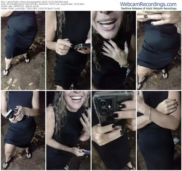 2025/10/05/cam4-pregnanhot-03-54-49