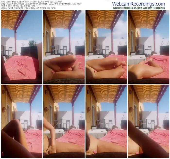 2025/10/05/cam4-stefycamy-11-01-03