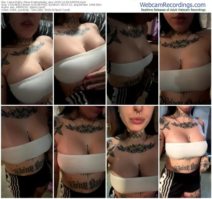2025/10/05/cam4-tattoobabe_sexy-04-55-06