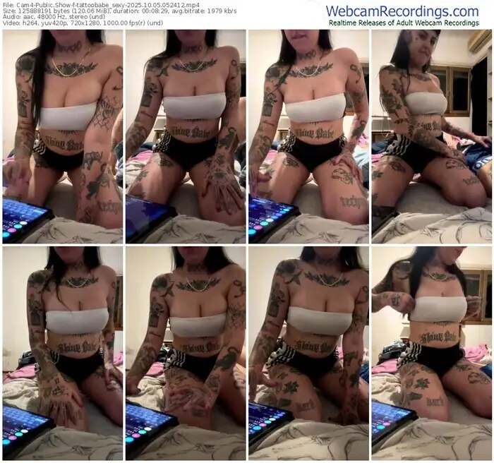2025/10/05/cam4-tattoobabe_sexy-05-24-12